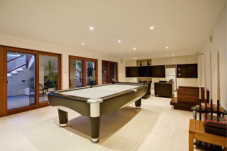 Experienced pool table installers in Oakland content img2